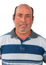 Foto de Flavio Aparecido Rodrigues