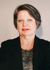 Foto de Silvana Aparecida Zanetti