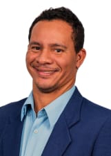 Foto de EDUARDO CESAR DA SILVA OLIVEIRA
