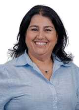 Foto de JANETE DE OLIVEIRA MINGRONI