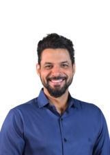 Foto de TIAGO SANTOS DE OLIVEIRA