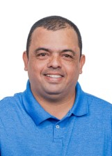 Foto de GILMAR PEREIRA JUNIOR