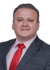 Foto de WILLIAM CESAR LEITE