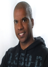Foto de ANDERSON DIAS DA SILVA