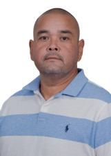 Foto de LUIS CESAR SAITO SANTOS