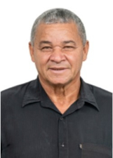 Foto de MARIANO QUEIROZ BARBOSA