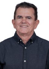Foto de JOSÉ RETALI TABOSA