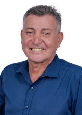 Foto de JOÃO BARBOSA FERREIRA