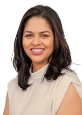 Foto de DEBORA ALINE LIMA CRUZ