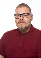 Foto de Welington de Souza Moreira