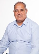 Foto de SAMUEL LUSSEZANO DE CARVALHO
