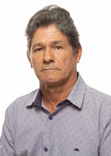 Foto de ANGELO RAMALHO