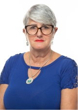 Foto de NELI APARECIDA MARQUES RECHIA