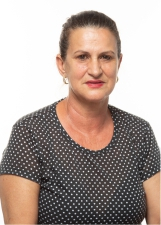 Foto de ROSANGELA MARIA CAMILO