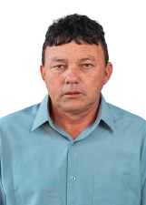 Foto de Jose Olegario de Souza