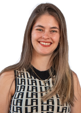 Foto de Amanda de Souza Damasio