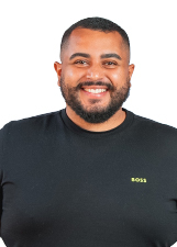 Foto de Caio Victor Soares dos Santos