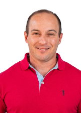 Foto de Fabricio de Oliveira Antunes