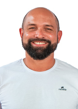 Foto de Oscar Elias de Medeiros Neto