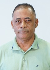 Foto de DANIEL LUIZ DE SOUZA