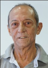 Foto de PASCOAL JOSÉ CALABRESE