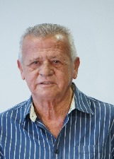 Foto de PEDRO DA COSTA CARVALHO