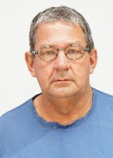 Foto de ADALBERTO APARECIDO PAULINO