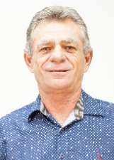 Foto de JOSÉ CLAUDIO BORSARI