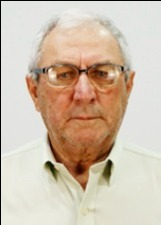 Foto de Pascoal Valentim