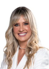 Foto de CLARICE INAJARA SOUTO ANTONIO