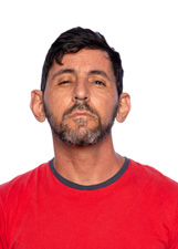 Foto de PAULO MAURÍCIO NIERI KAGAN
