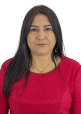 Foto de SÔNIA CRISTINA DE SOUZA