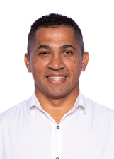 Foto de NEUTÂNIO DOS SANTOS RODRIGUES
