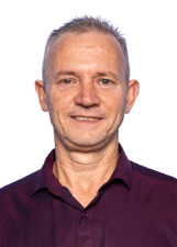 Foto de LUIZ ANTONIO GALLO