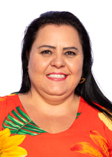 Foto de ELIANE BERNARDO ANTUNES ANTONIO