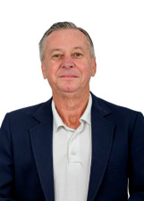Foto de CARLOS ROBERTO MANARA