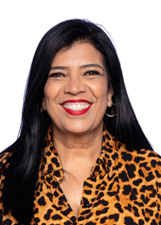 Foto de ANGELA MARIA BENTO AULÍSIO