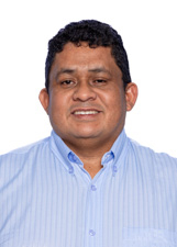 Foto de JOSÉ ARISTEU DE SOUZA JUNIOR