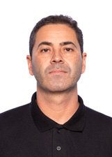 Foto de FERNANDO JOSÉ VENTURA