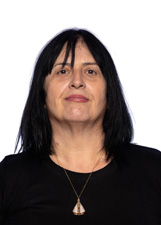 Foto de GISELE DE MORAES FERNANDES