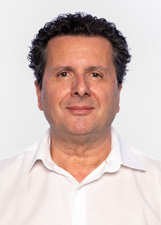 Foto de JORGE EMÍLIO GONÇALVES