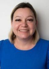 Foto de RENATA MARIA MARQUES RODRIGUES