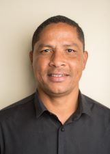 Foto de EDINALDO SILVA DE LIMA