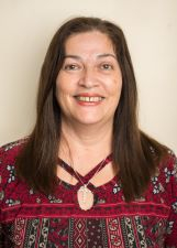 Foto de RITA DE CASSIA DE MOURA OLIVEIRA