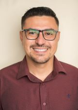 Foto de FERNANDO APARECIDO DE MELO