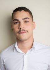 Foto de GIOVANNI QUEIROZ DE OLIVEIRA