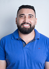 Foto de LUIZ FELIPE FERNANDES DA SILVA