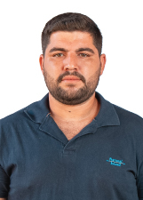 Foto de Leandro Augusto de Almeida Rodrigues