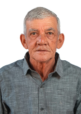Foto de Rubens Loureiro dos Santos