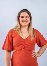 Foto de Francielle Vendramini Ramos de Oliveira
